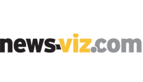 NewsViz Logo